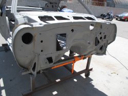 140807 67 Chevy Camaro (2).JPG